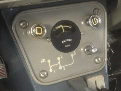 {{brizy_dc_image_alt entityId=