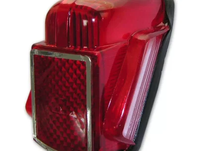 {{brizy_dc_image_alt entityId=