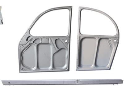 {{brizy_dc_image_alt entityId=