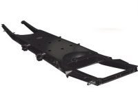 {{brizy_dc_image_alt entityId=