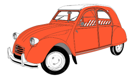 {{brizy_dc_image_alt imageSrc=