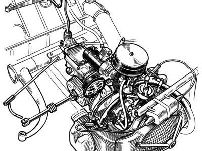 {{brizy_dc_image_alt entityId=