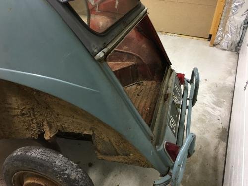 b.-2cv-Demontage-Carrosserie-04-1939 resultat