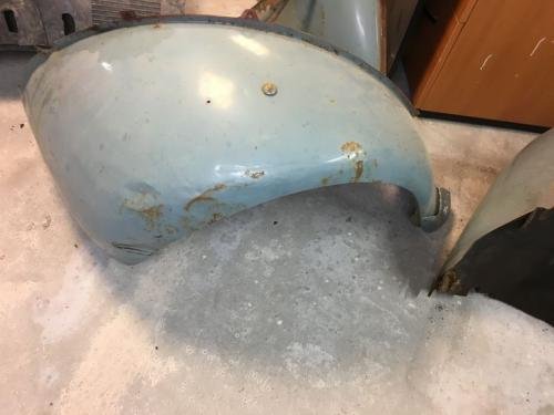 b.-2cv-Demontage-Carrosserie-07-3003 resultat