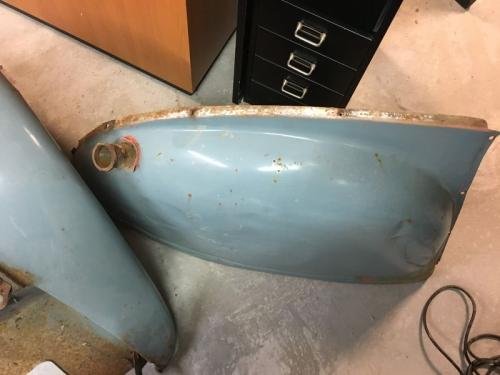 b.-2cv-Demontage-Carrosserie-08-8406 resultat