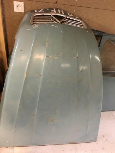 b.-2cv-Demontage-Carrosserie-10-1884 resultat