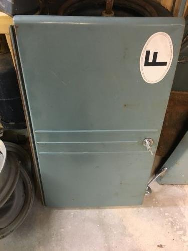 b.-2cv-Demontage-Carrosserie-11-9407 resultat