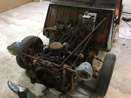 c.-2cv-Depose-Moteur-01-6195 resultat
