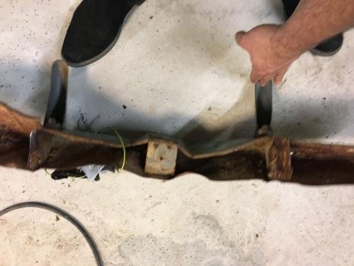 c.-2cv-Depose-Moteur-03-4222 resultat