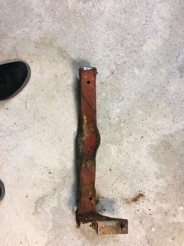 c.-2cv-Depose-Moteur-05-2714 resultat