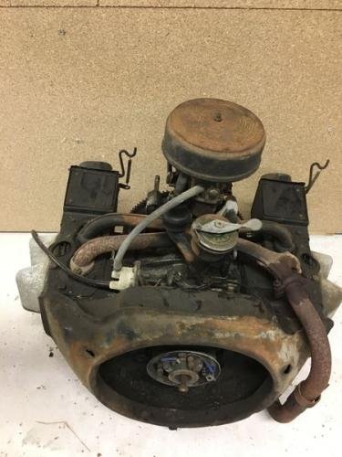 c.-2cv-Depose-Moteur-06-2053 resultat