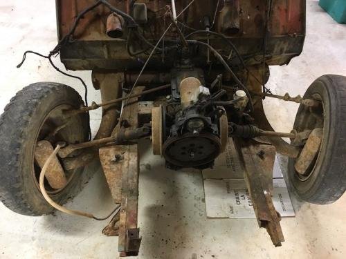 c.-2cv-Depose-Moteur-07-3451 resultat