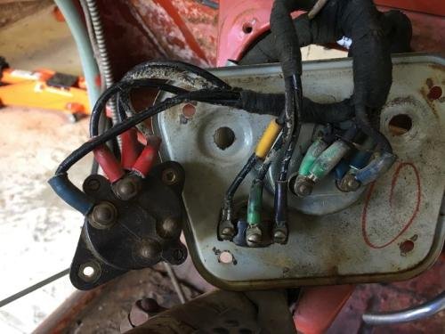 d.-2cv-Electricite-Compteur-01-9757 resultat