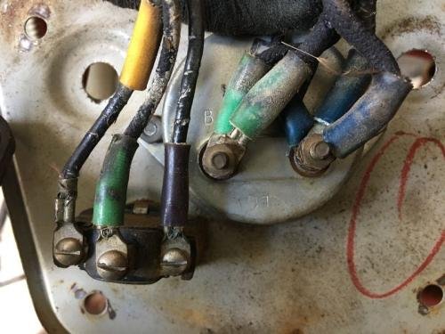 d.-2cv-Electricite-Compteur-02-5759 resultat