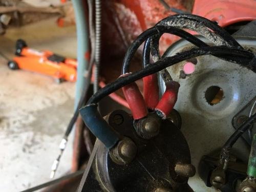 d.-2cv-Electricite-Compteur-03-4582 resultat