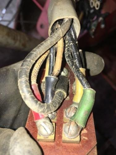 d.-2cv-Electricite-Compteur-04-1181 resultat