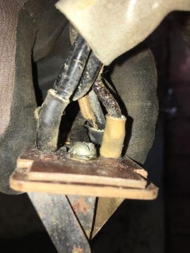 d.-2cv-Electricite-Compteur-05-1845 resultat