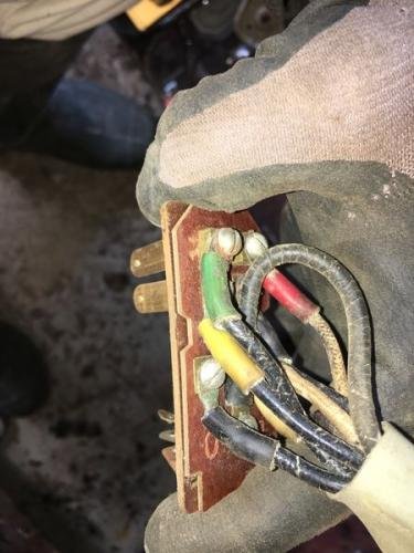 d.-2cv-Electricite-Compteur-06-2463 resultat