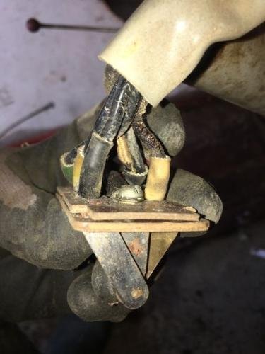 d.-2cv-Electricite-Compteur-07-2685 resultat