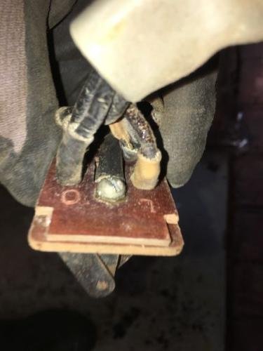 d.-2cv-Electricite-Compteur-08-3111 resultat