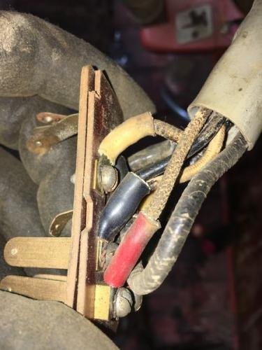 d.-2cv-Electricite-Compteur-09-7801 resultat