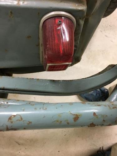 d.-2cv-Electricite-Feux-AR-01-7941 resultat