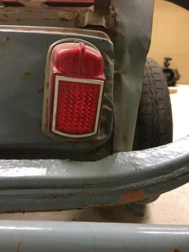 d.-2cv-Electricite-Feux-AR-02-6659 resultat