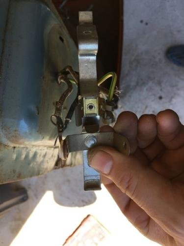 d.-2cv-Electricite-Feux-AR-04-8433 resultat