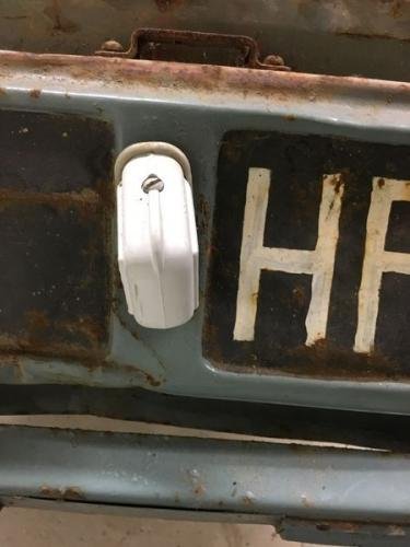 d.-2cv-Electricite-Feux-AR-06-6301 resultat