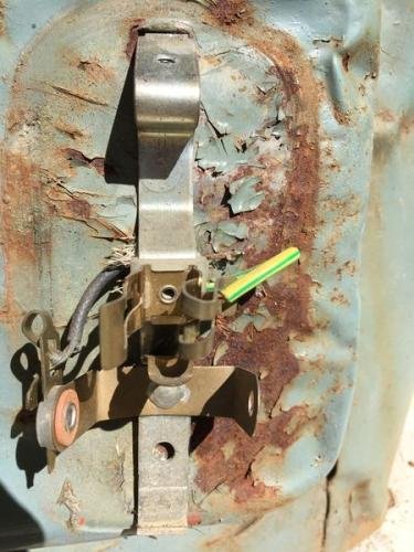 d.-2cv-Electricite-Feux-AR-10-8047 resultat