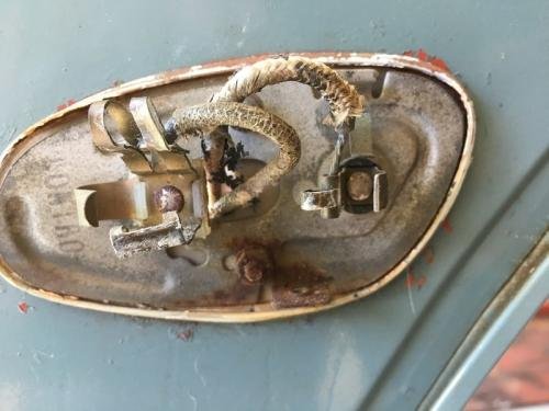 d.-2cv-Electricite-Feux-AR-12-9909 resultat