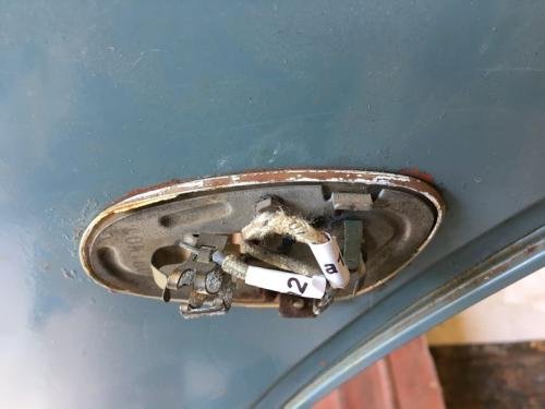 d.-2cv-Electricite-Feux-AR-14-1623 resultat