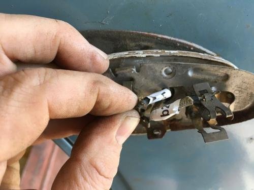 d.-2cv-Electricite-Feux-AR-15-1876 resultat