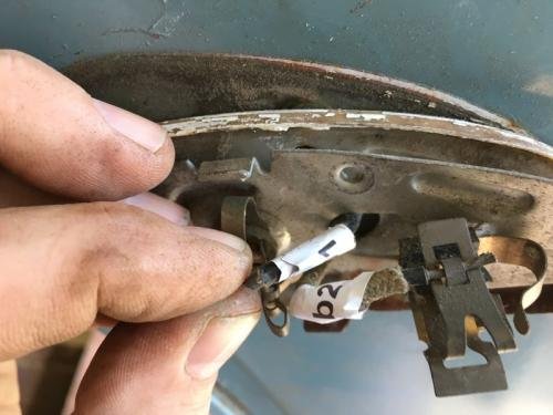 d.-2cv-Electricite-Feux-AR-16-5361 resultat