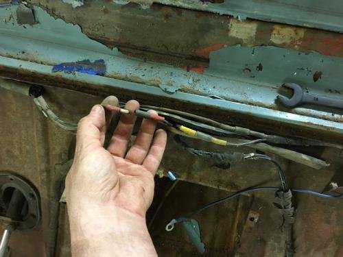 d.-2cv-Electricite-Reperage-01-4036 resultat