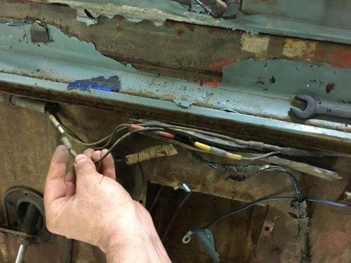 d.-2cv-Electricite-Reperage-02-2240 resultat