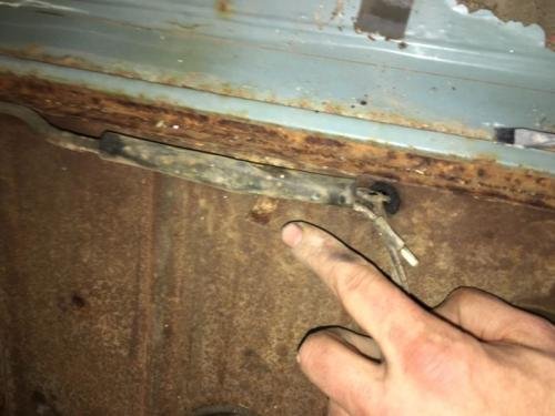 d.-2cv-Electricite-Reperage-05-5280 resultat