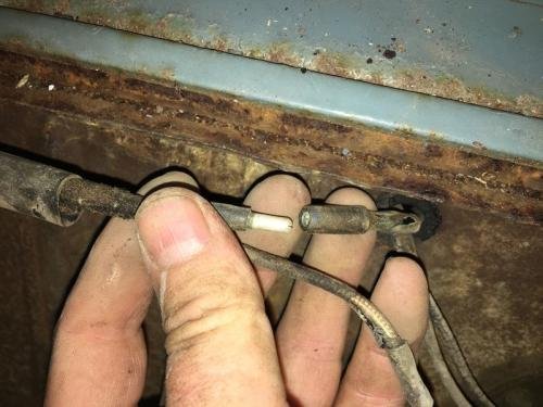 d.-2cv-Electricite-Reperage-06-0147 resultat