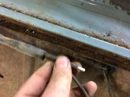 d.-2cv-Electricite-Reperage-07-5088 resultat