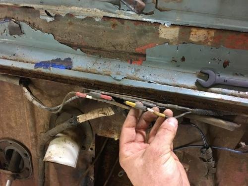 d.-2cv-Electricite-Reperage-08-8577 resultat