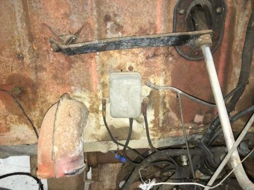 d.-2cv-Electricite-Reperage-09-5211 resultat