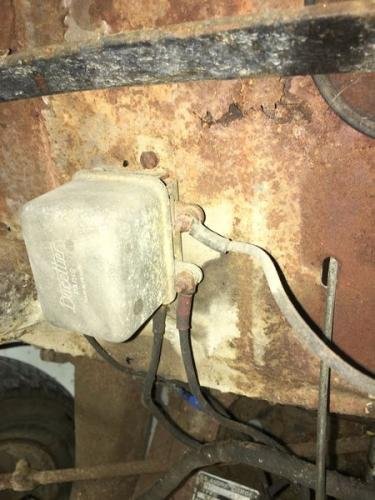 d.-2cv-Electricite-Reperage-11-3760 resultat