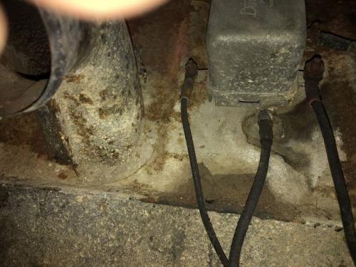 d.-2cv-Electricite-Reperage-12-5965 resultat