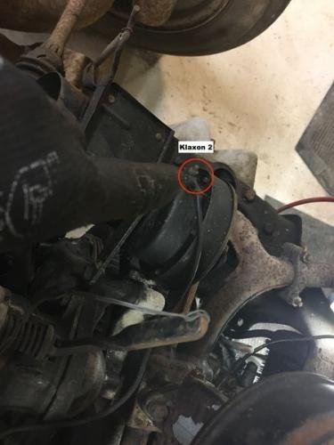 d.-2cv-Electricite-Reperage-13-4070 resultat