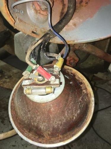 d.-2cv-Electricite-Reperage-14-4368 resultat