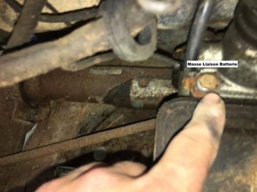 d.-2cv-Electricite-Reperage-15-4696 resultat