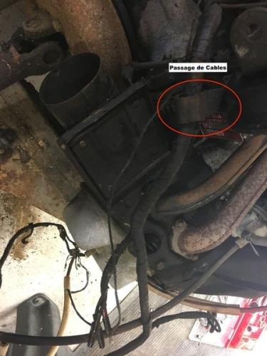 d.-2cv-Electricite-Reperage-16-7968 resultat