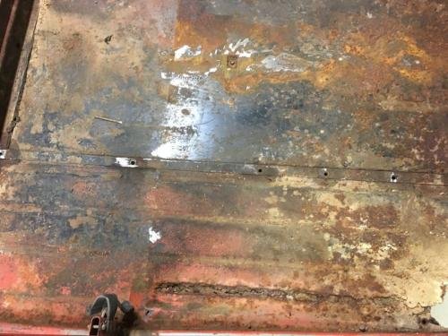 e.-2cv-Plancher-0406 resultat