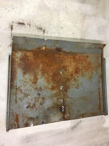 e.-2cv-Plancher-0980 resultat