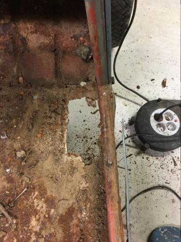 e.-2cv-Plancher-3371 resultat